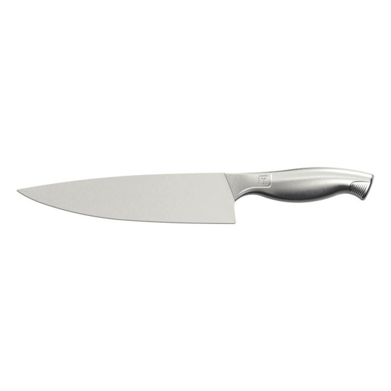 Tramontina Sublime Chef Knife  8", 19cm 24067108