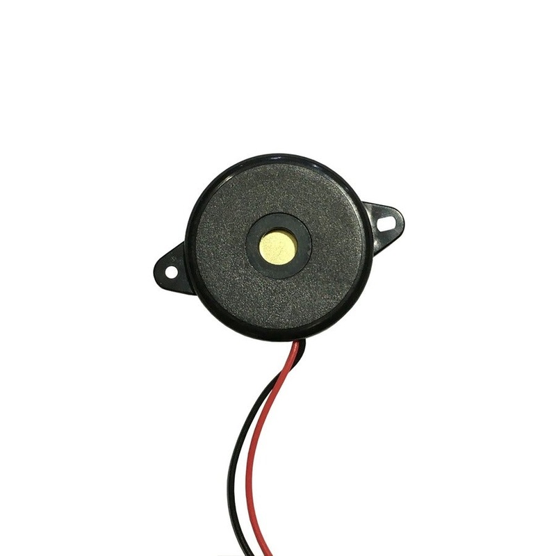 4kHz Audio Transducer