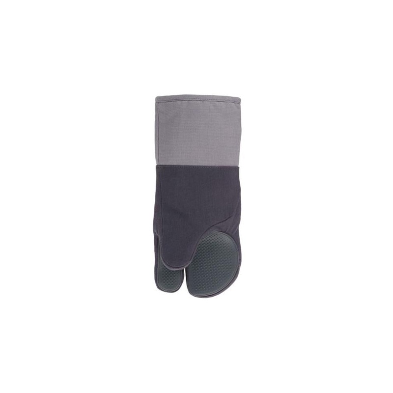 Joseph Joseph Pinch Oven Glove - Grey 20229
