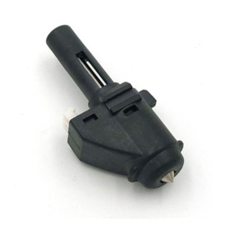 Spare Nozzle To Adventurer 3 (Tl4256)