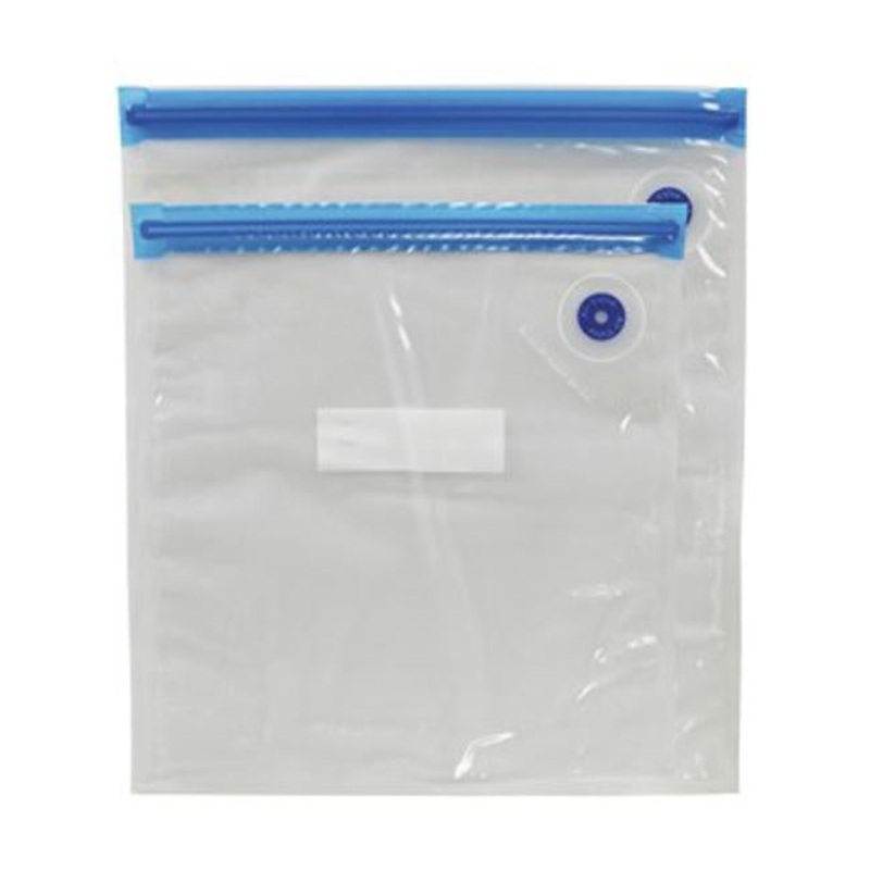 Spare Vacuum Bags For Mini Vacuum For 3D Printers