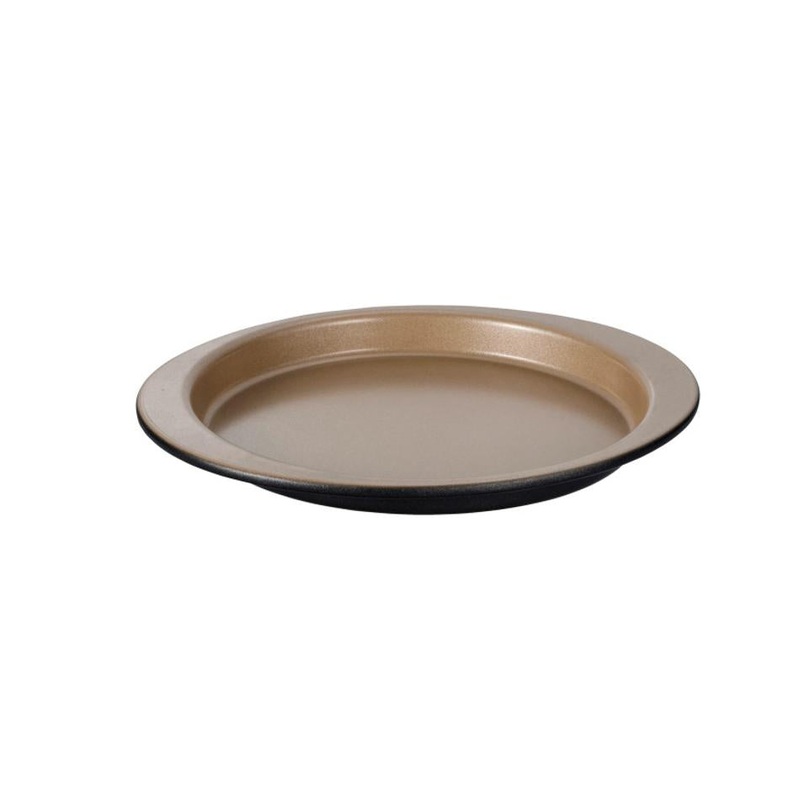 Stanley Rogers Ceramabake Air Fry Pizza 15cm 40955