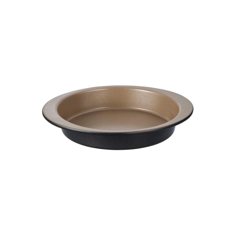Stanley Rogers Ceramabake Air Fry Round Pan 15cm 40954
