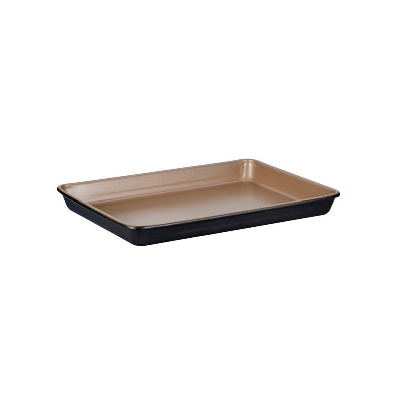 Stanley Rogers Ceramabake Baking Pan 32x23x3cm 40949