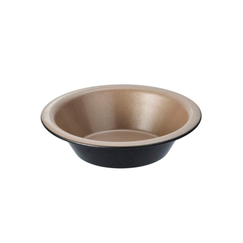 Stanley Rogers Ceramabake Round Mini Pie 10cm 40952