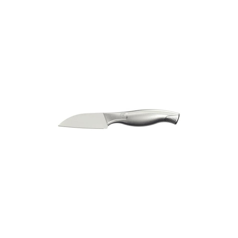 Tramontina Sublime Paring Knife 3", 8cm 24063103