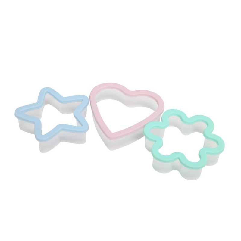 Wiltshire Cookie Cutter 43439