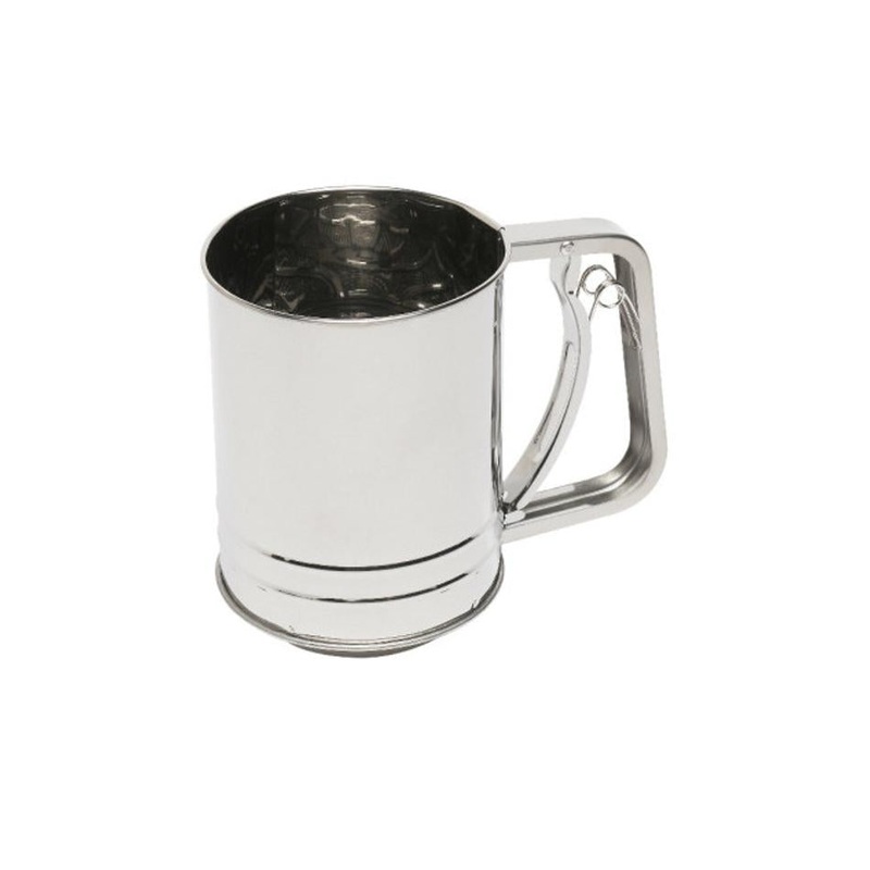 Wiltshire Flour Sifter 44021