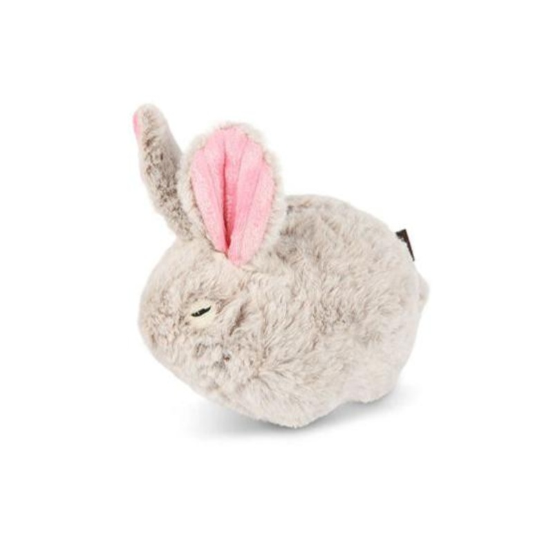Baxter the Bunny | P.L.A.Y. Forest Friends