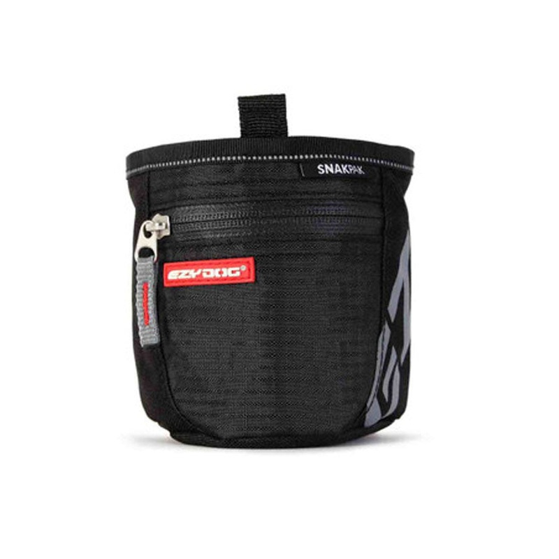 EZYDOG SnakPak