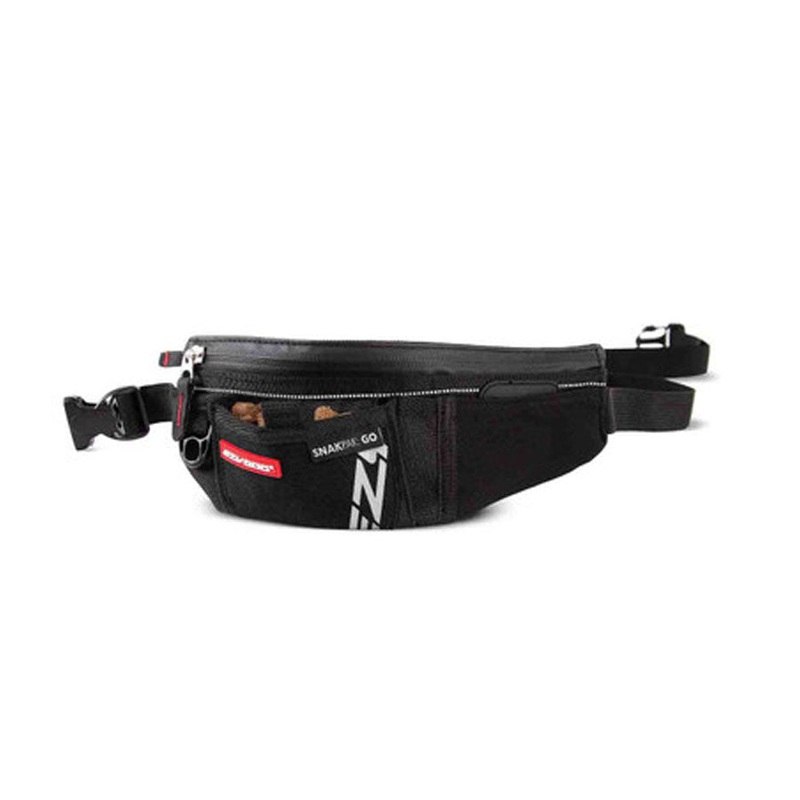 EZYDOG SnakPak Go Treat Belt