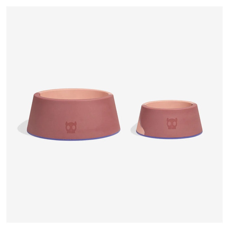 Zee.Dog Melamine Bowl Terranova