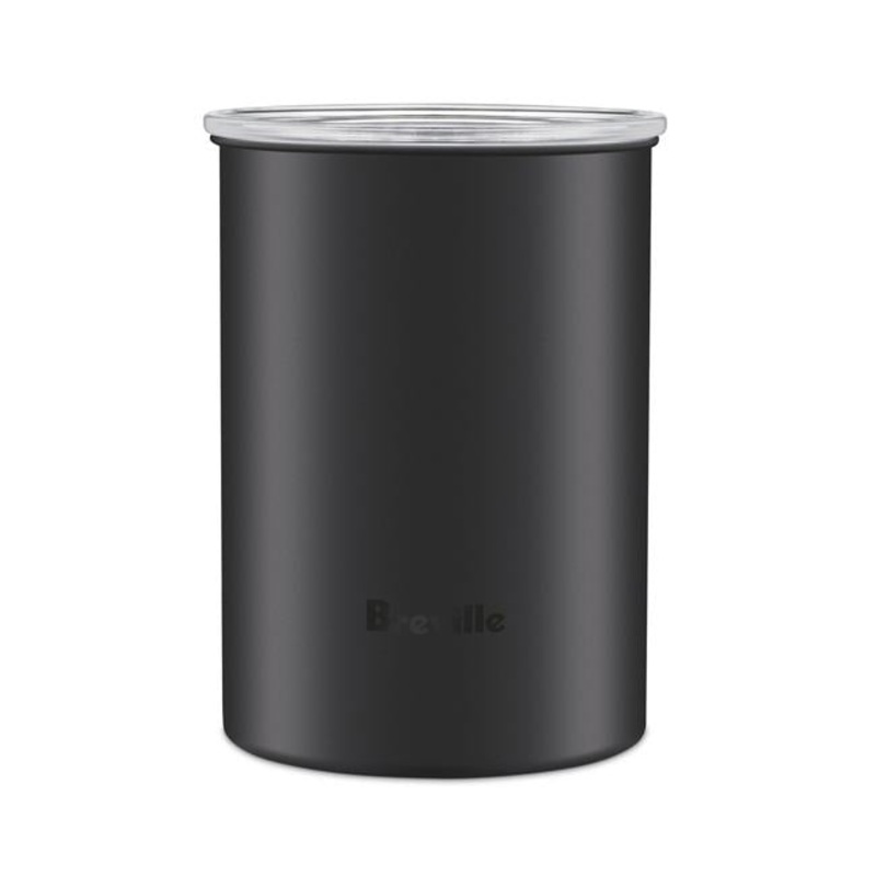 Breville the Bean Keeper Coffee Canister BES030BTR