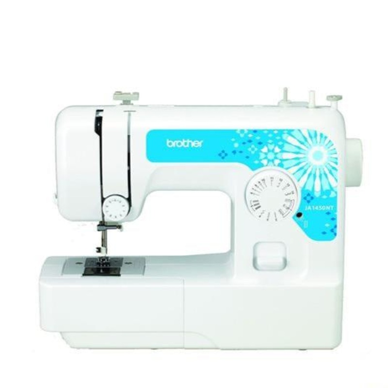 Brother JA1450NT Sewing Machine