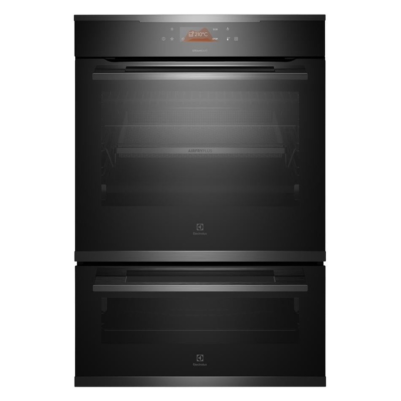 Electrolux 60Cm Built-In Oven Duo Dss EVEP626DSE