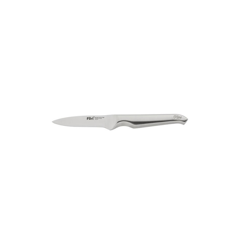 Furi Pro Paring Knife 9cm FUR104E