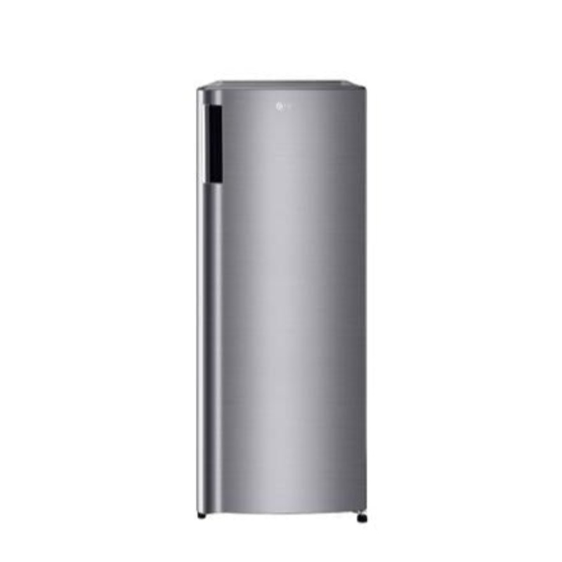 LG 194L One Door Fridge GU-B194PL
