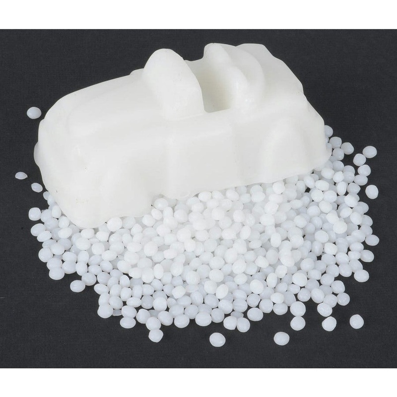 Polymorph Pellets NP4260