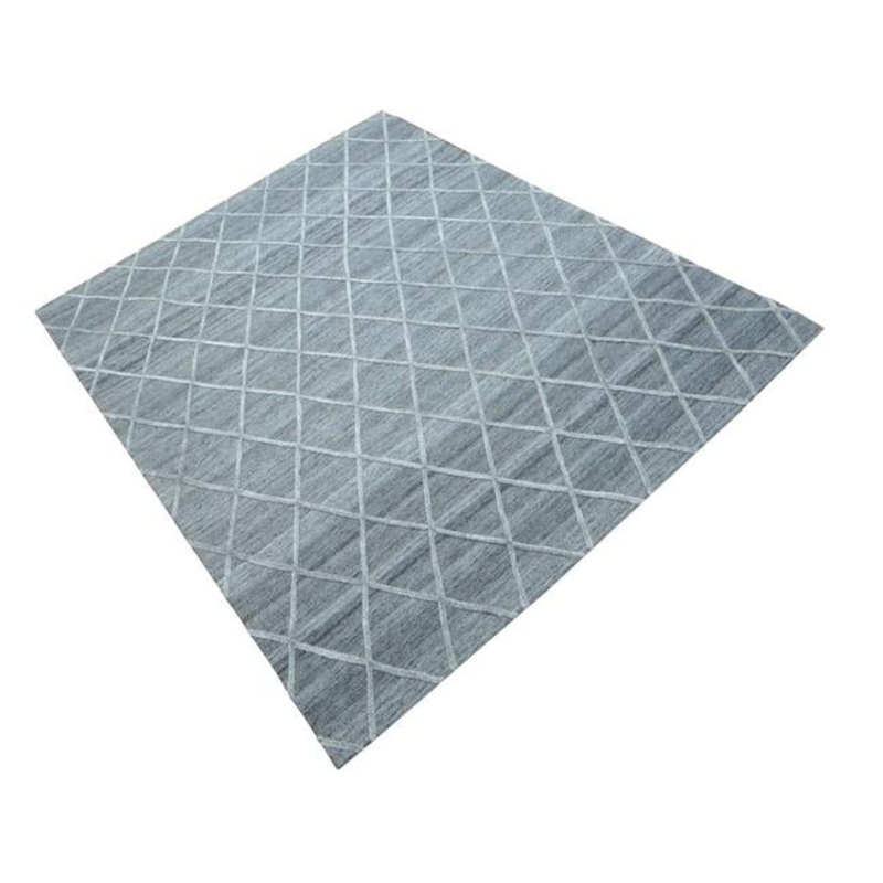 Rembrandt Medina Tufted Rug VJ6014