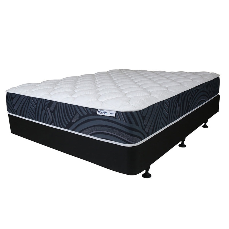 Sleepmaker Meadow Bed Range