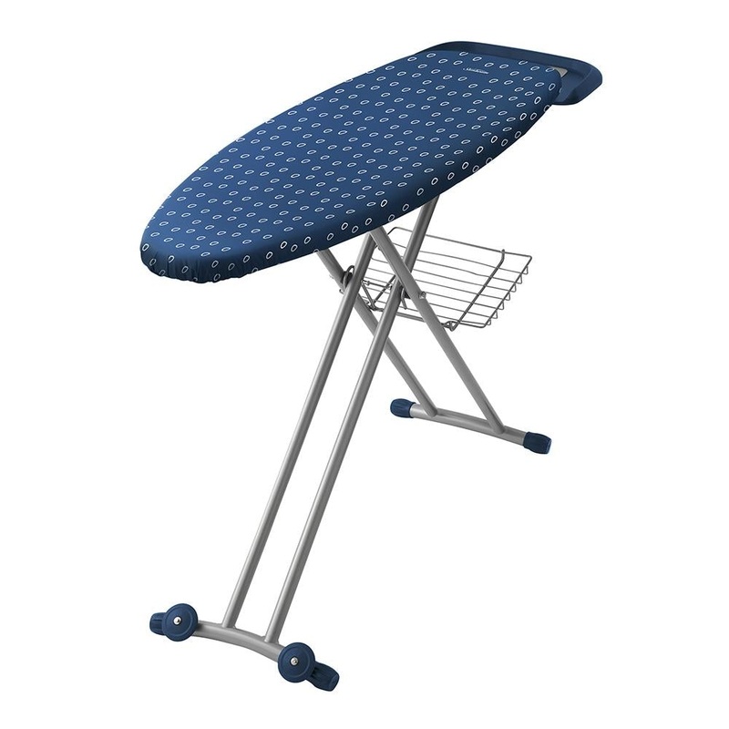 Sunbeam Chic Ironing Board SB7400