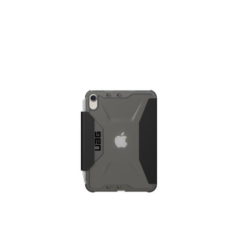 UAG iPad Mini Gen 6 2021 Plyo - Black/ Ice