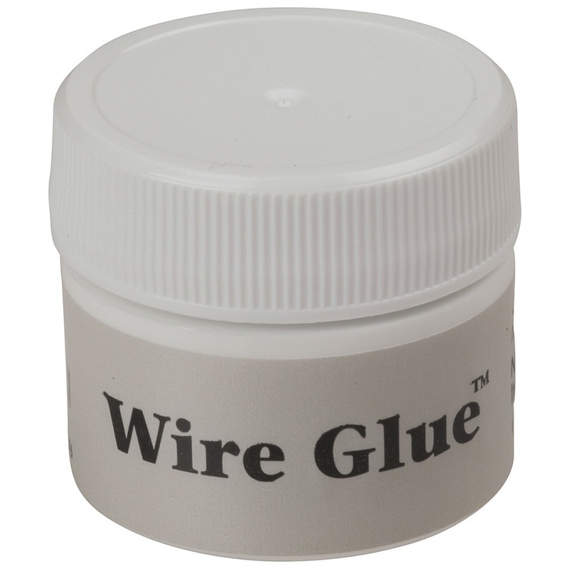 Wire Glue 9ml NM2831