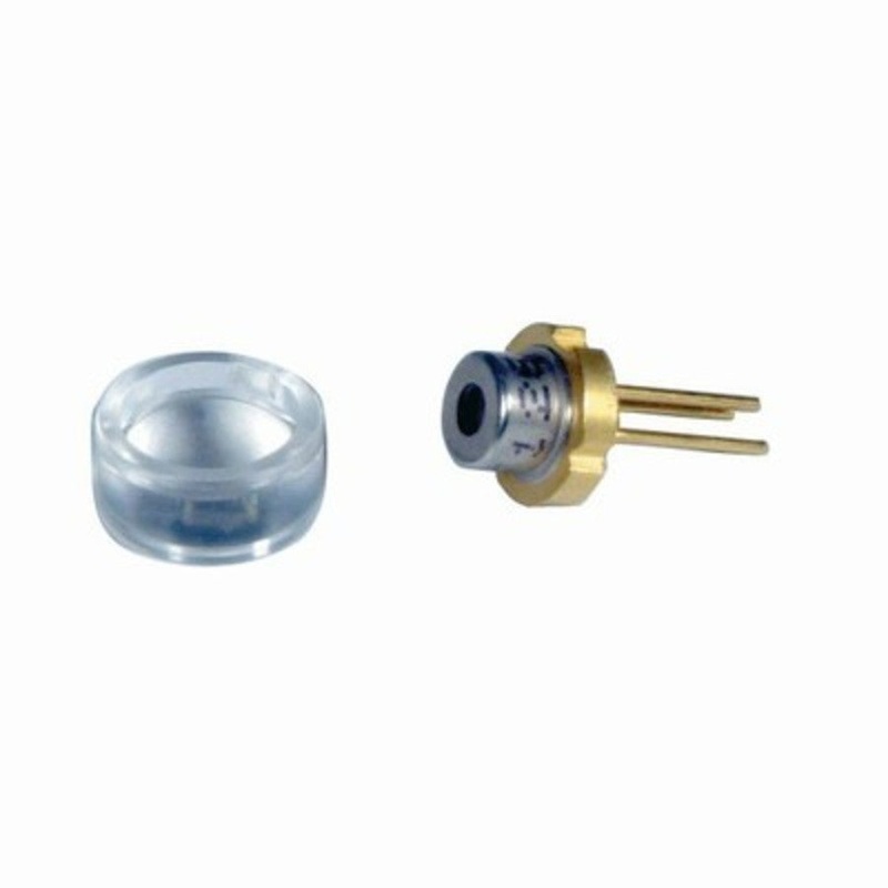 10mW Laser Diode ZD1955