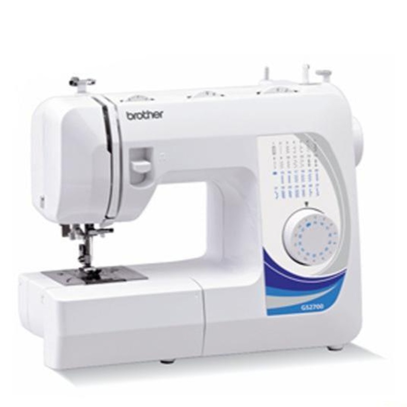 Brother GS2700 Sewing Machine