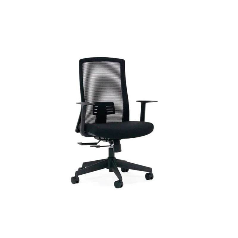 Eagle Mesh Office Chair