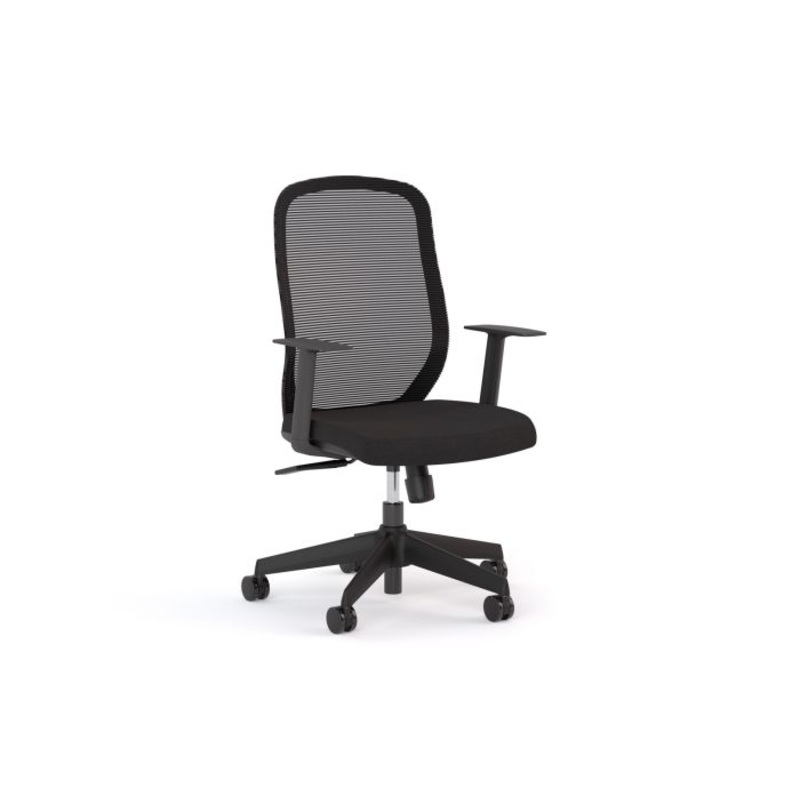 Flex 2.0 Mesh Office Chair