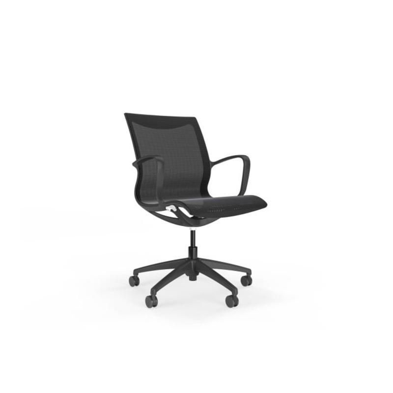Huracan Mesh Chair