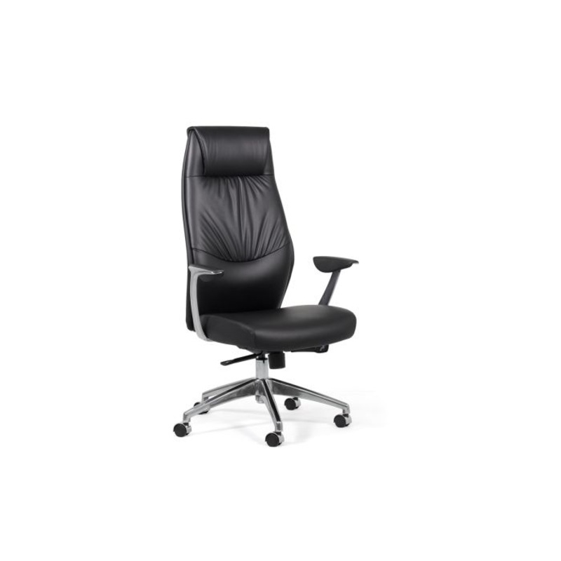 Ignite PU Chair