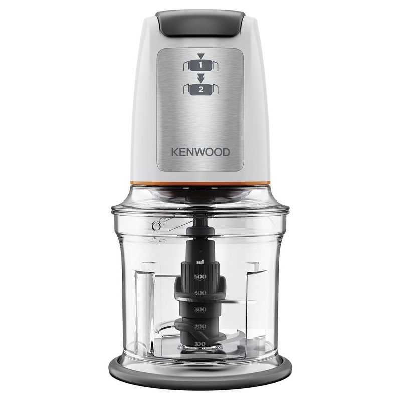 Kenwood Easy Chop Mini Chopper CHP61100WH