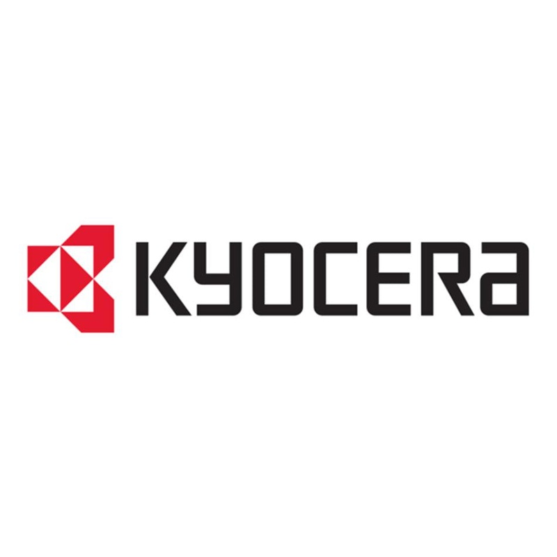 Kyocera Tk-3404 Black Toner Cartridge KY1375