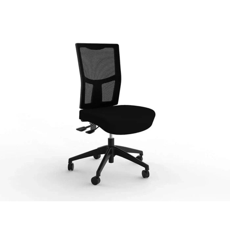 Urban Mesh Office Chair