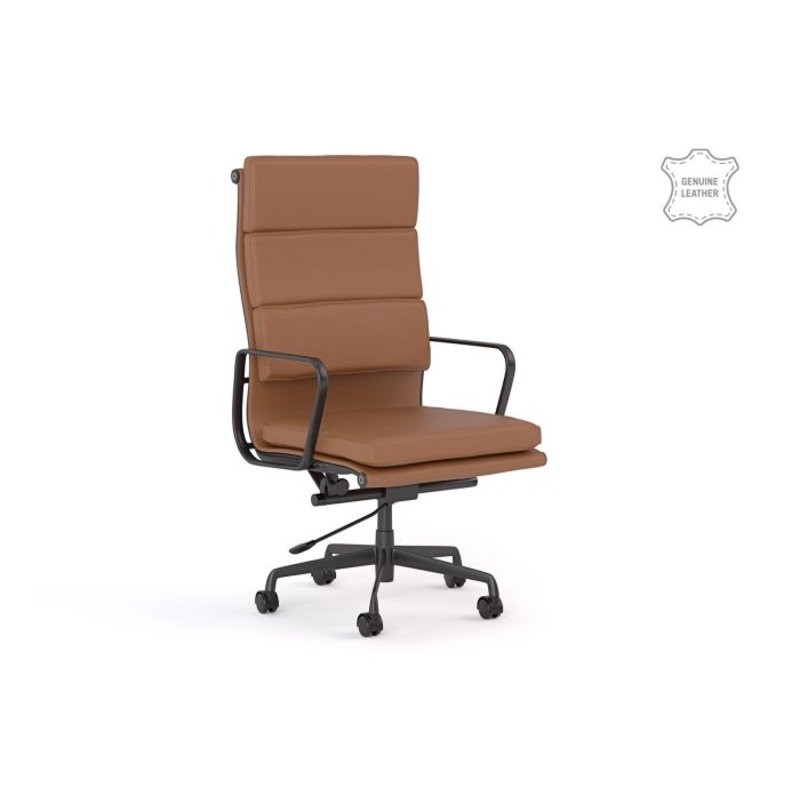 Vogue Executive Chair