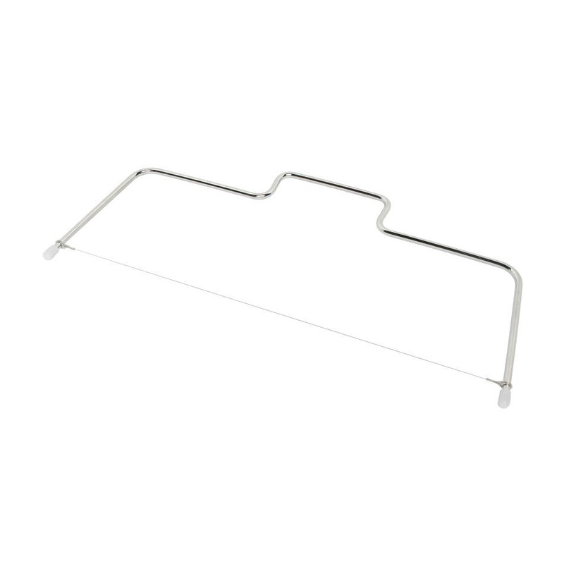 Wiltshire Cake Leveller 44029