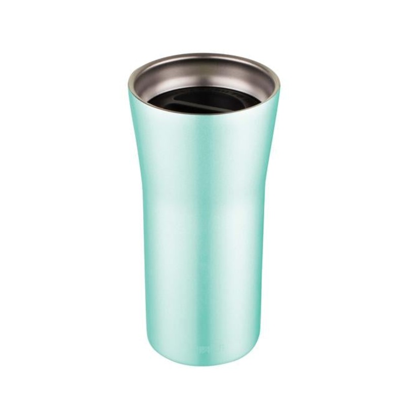 Avanti 360 GoCup 355ml/12oz - Mint