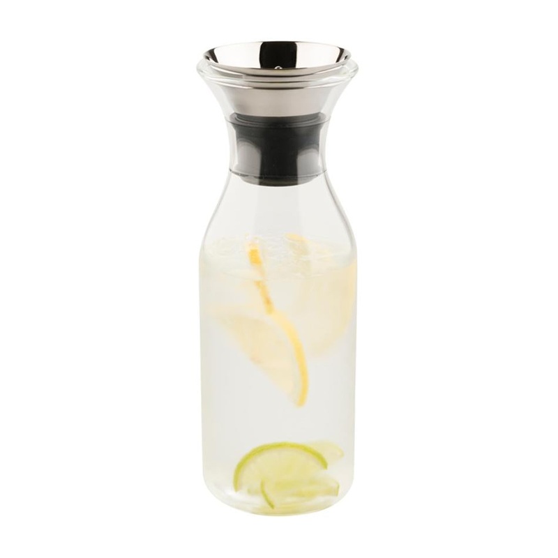 Avanti Aqua 360O Carafe 15646