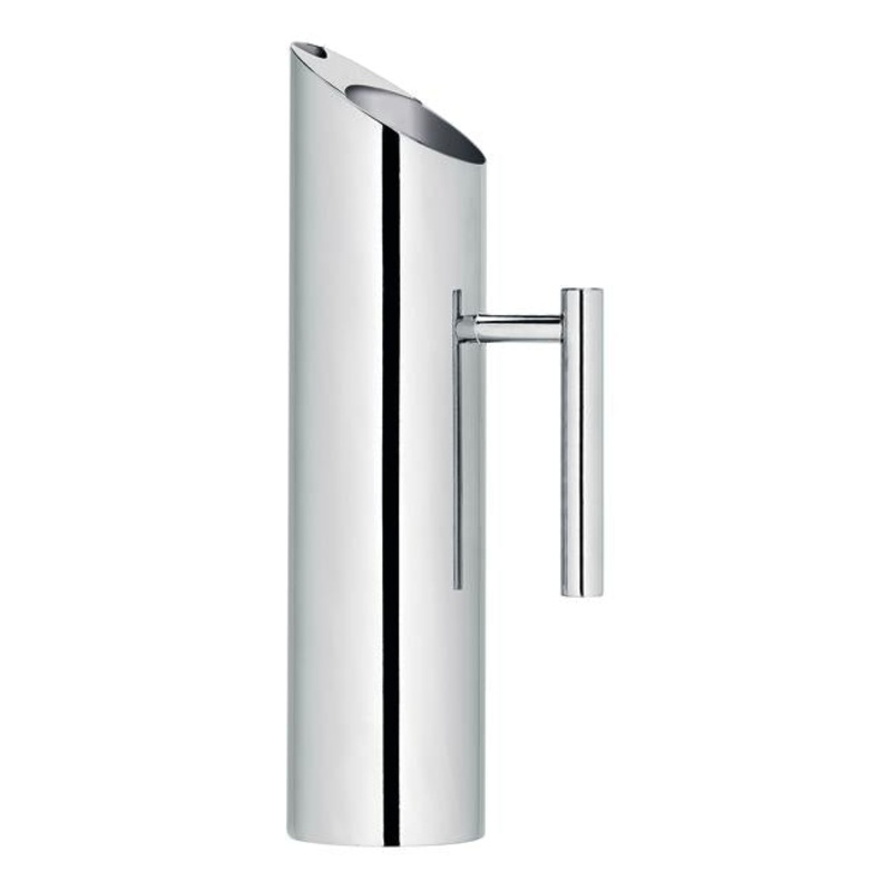 Avanti Aqua Sleek Water Pitcher 1.7 Litre