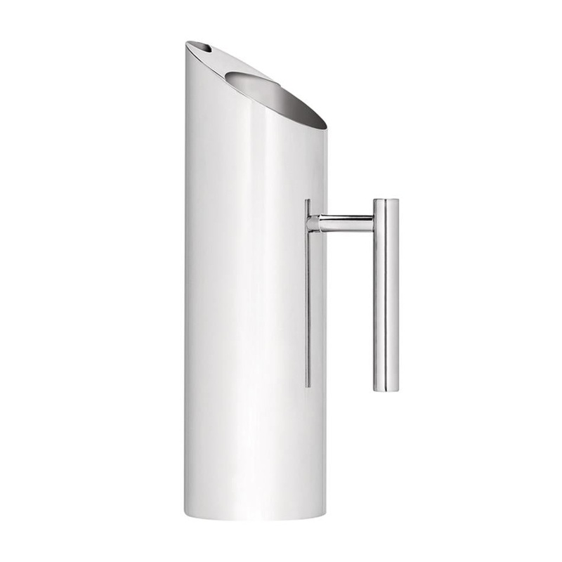 Avanti Aqua Sleek Water Pitcher - 2.2L 16289