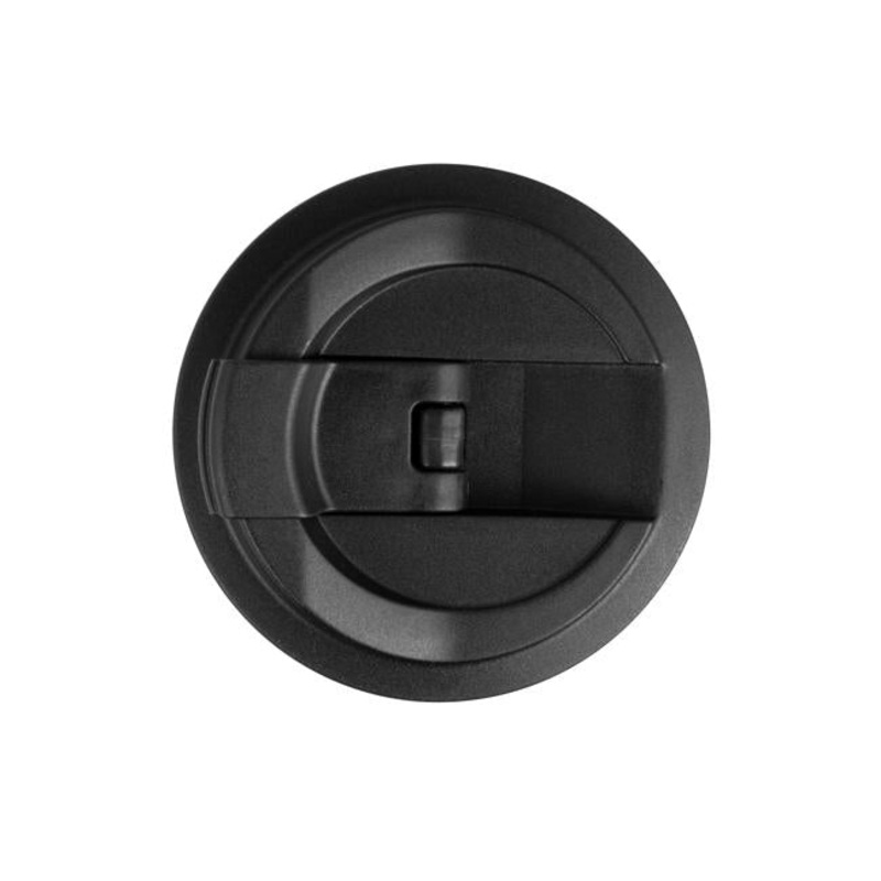 Avanti Go Cup Replacement Lid