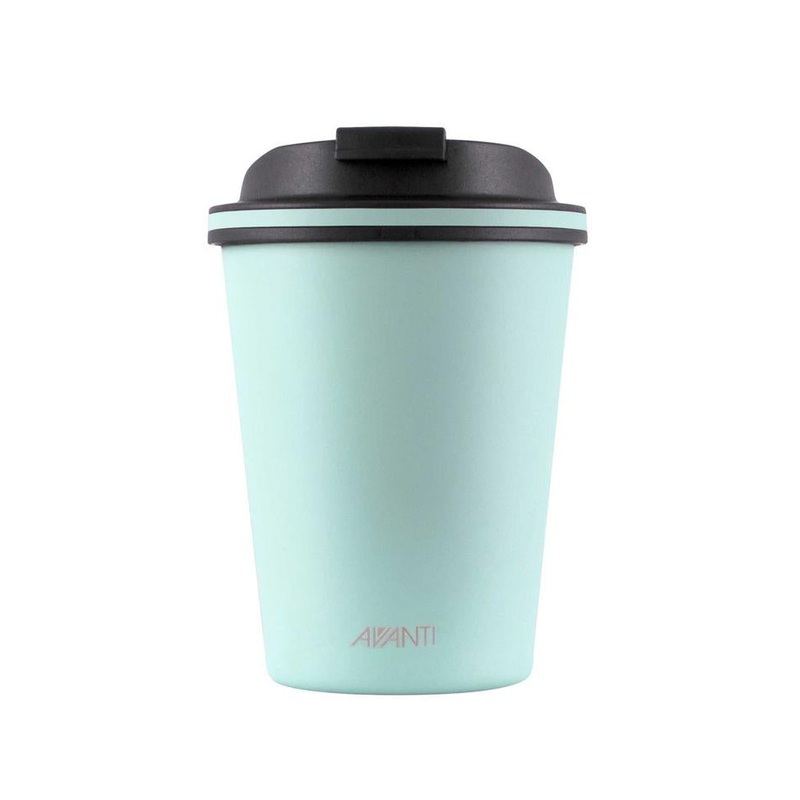 Avanti Gocup 236Ml/8Oz Mint 13563