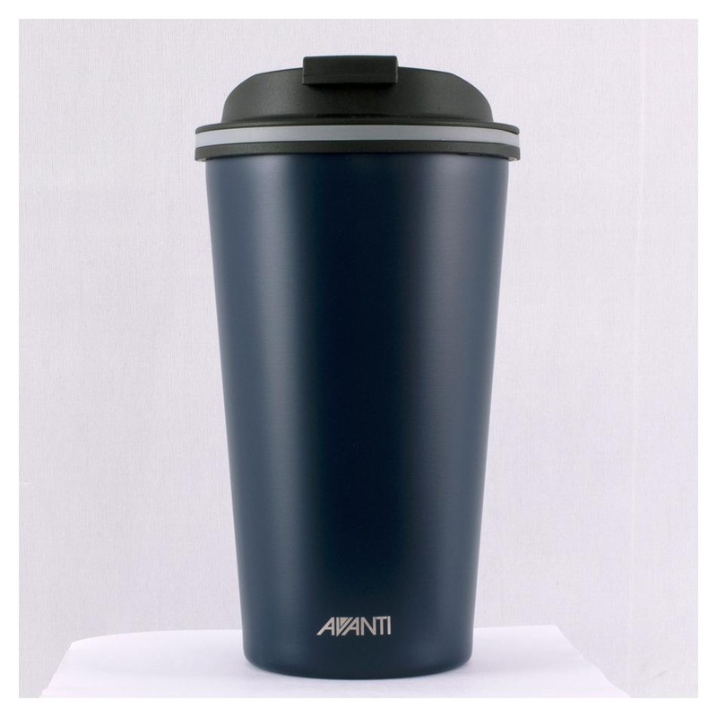 Avanti Gocup 355Ml/12Oz Navy 13552