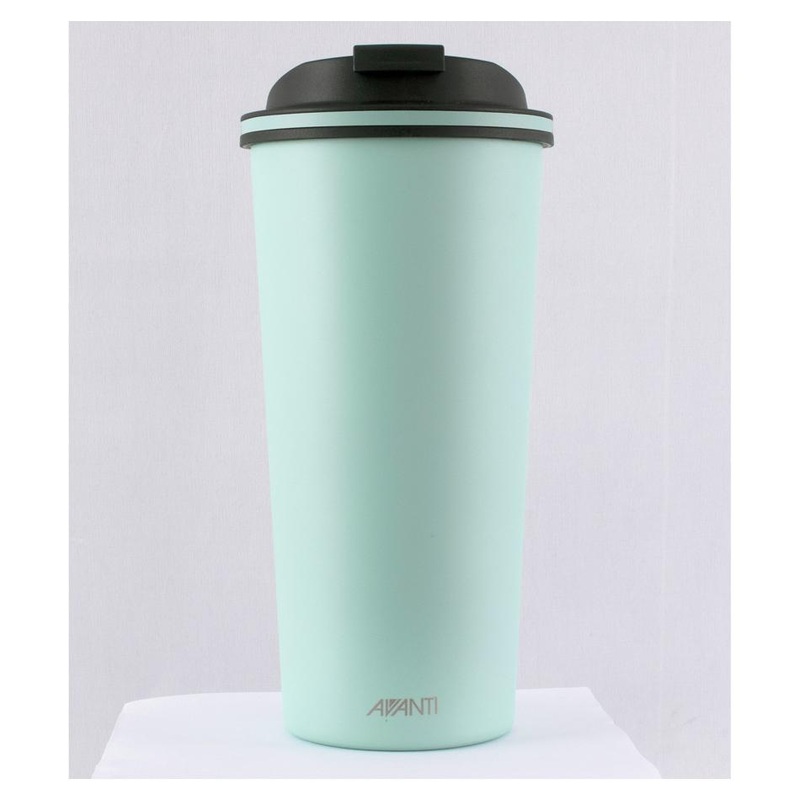 Avanti Gocup 473Ml/16Oz Mint 13565