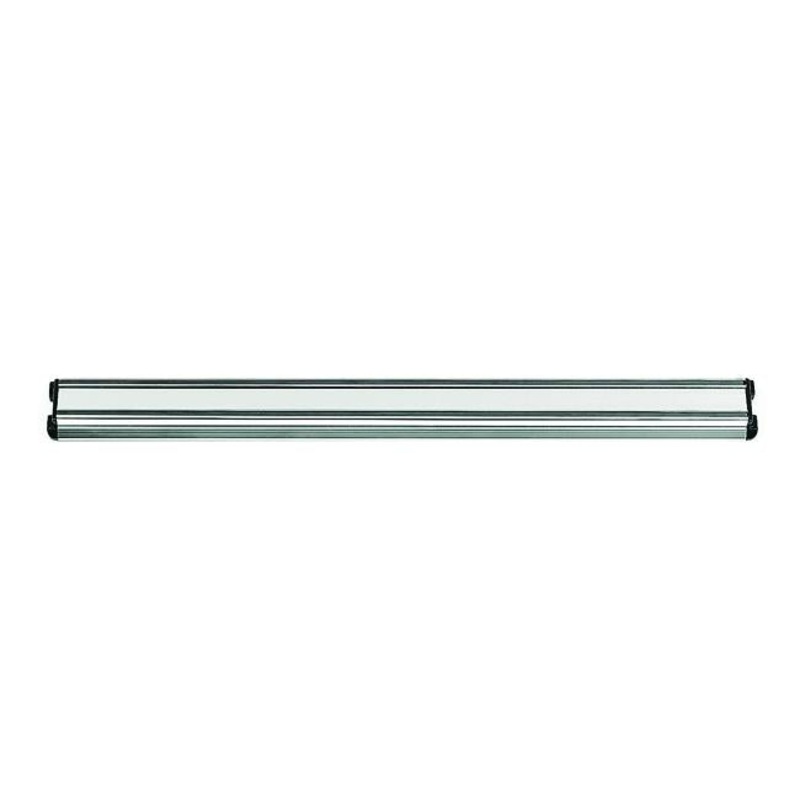 Avanti Magforce Magnetic Rack 45cm - Aluminium Faceplate