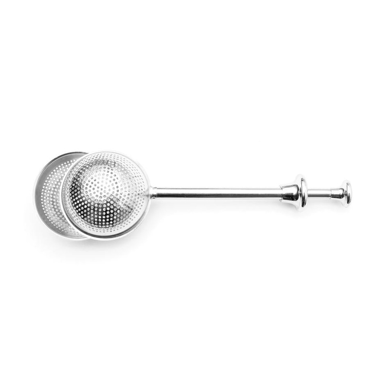 Avanti Retractable Handle Tea Infuser 15586