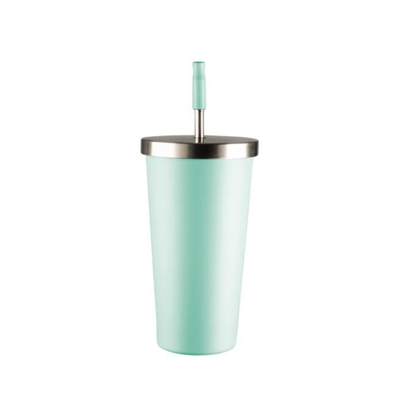 Avanti Smoothie Tumbler 500ml Mint