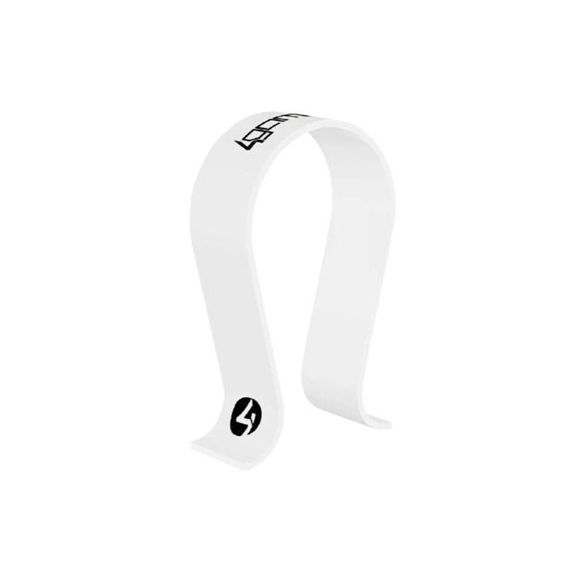 Cellnet HEADSET STAND WHITE (20) XP-01-WHT-4G